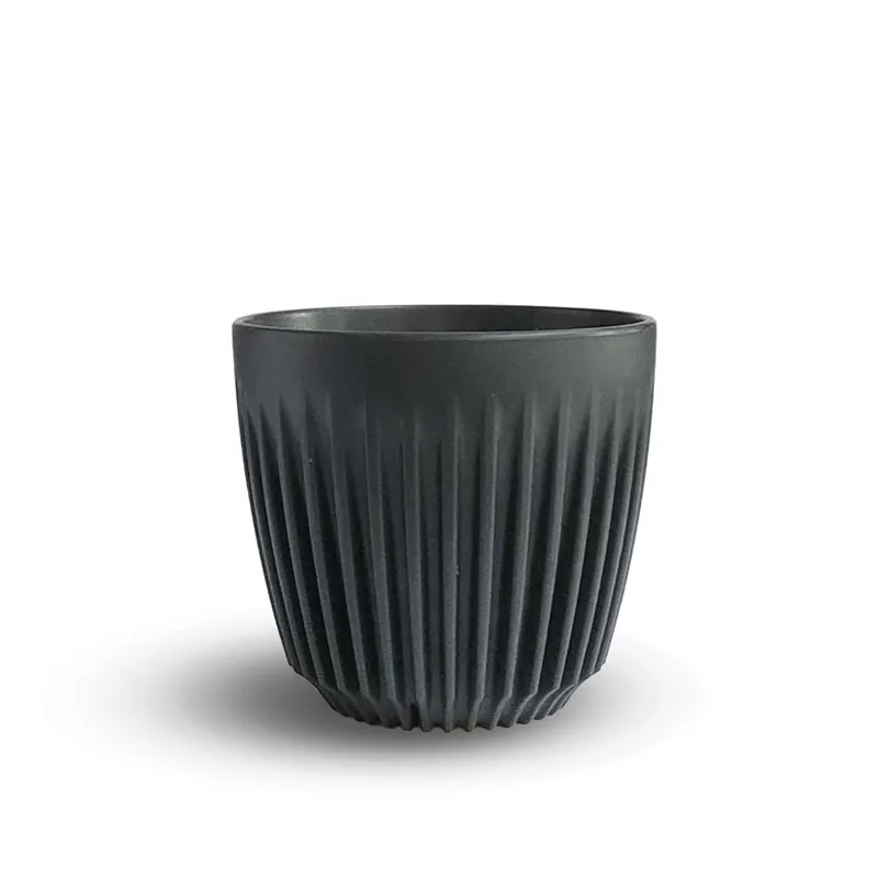 HuskeeCup Small 6oz – Set van 4 - Afbeelding 8