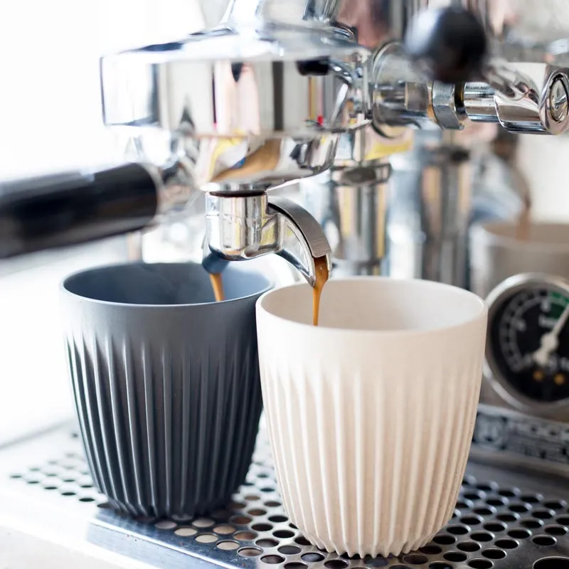 HuskeeCup Small 6oz – Set van 4 - Afbeelding 3