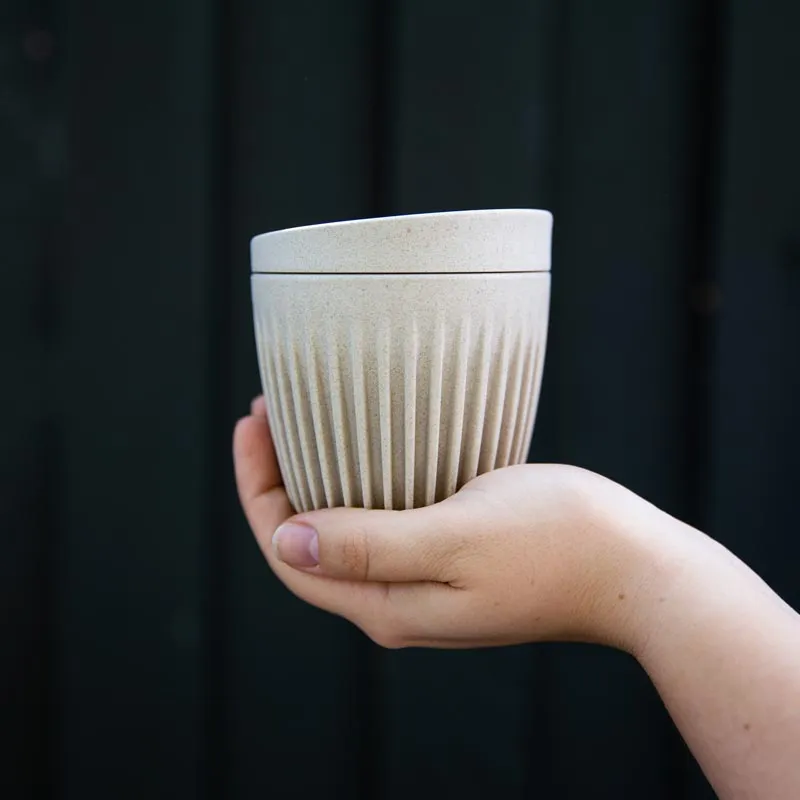 HuskeeCup Small 6oz – Set van 4 - Afbeelding 7