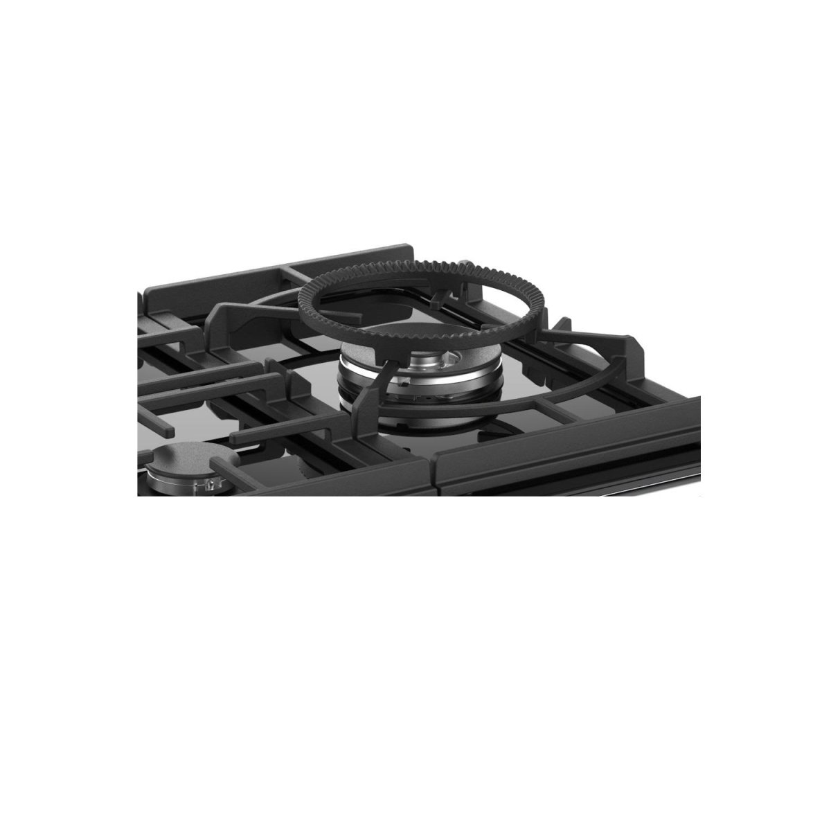 Stoves Richmond Deluxe S900DF GTG Fornuis - Afbeelding 3