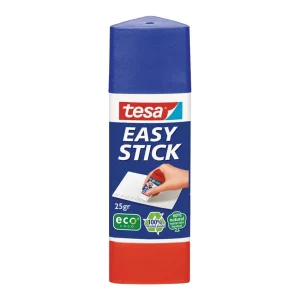 tesa easy stick lijmstift eco
