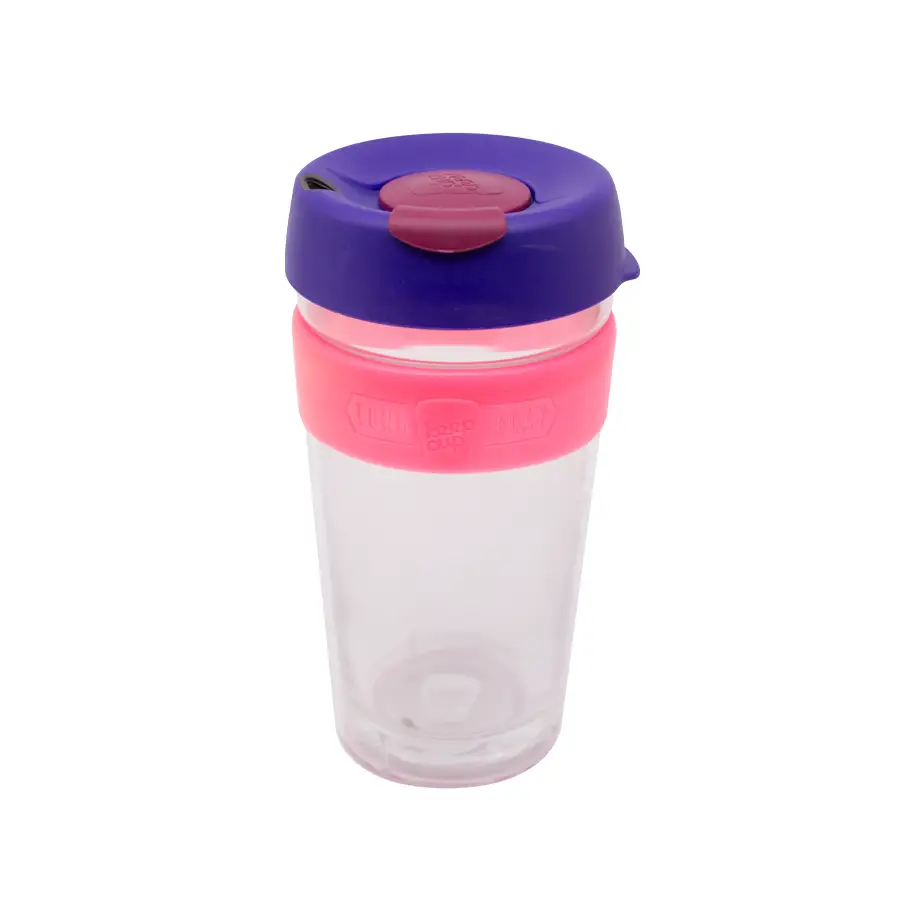 Keepcup Longplay – Tweedekans - Afbeelding 5
