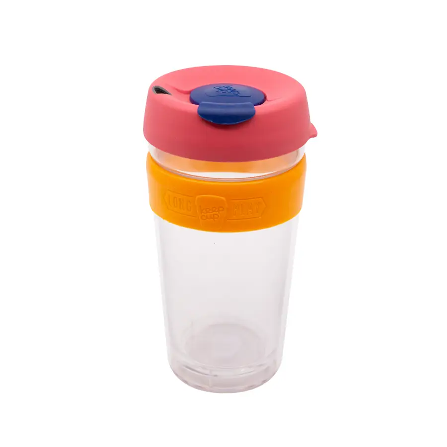 Keepcup Longplay – Tweedekans - Afbeelding 4