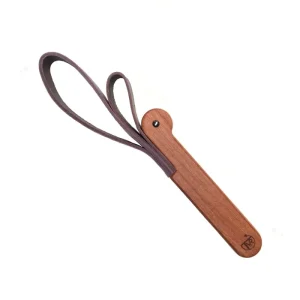 Twisty Opener