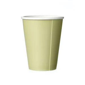 Viva Scandinavia – Papercup Andy