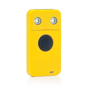 WakaWaka Light Solarlamp