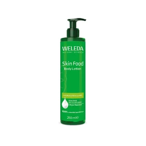 Weleda Skin Food Body Lotion
