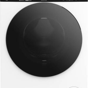 Whirlpool WPM 99W ADS BE 9kg wasmachine